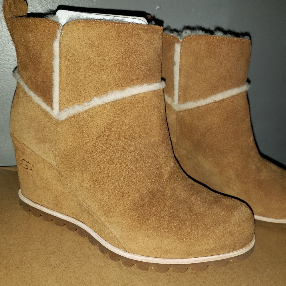 UGG NEW!